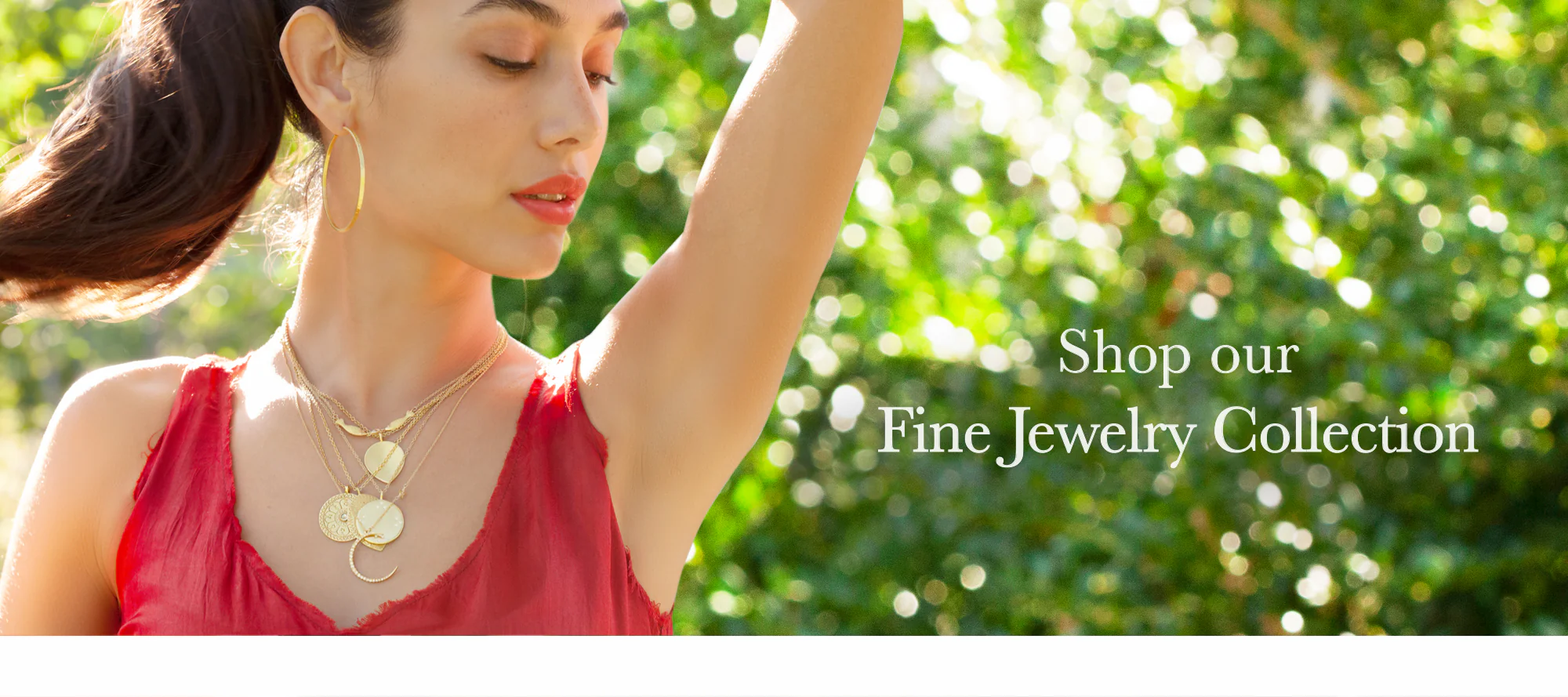 Timeless Artistry Made in NYC