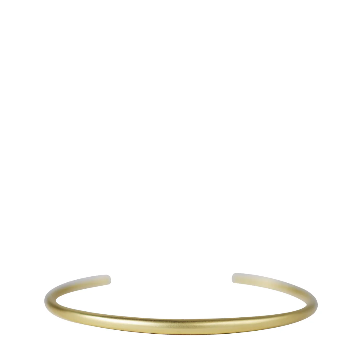 Fine Jewelry - Bestsellers