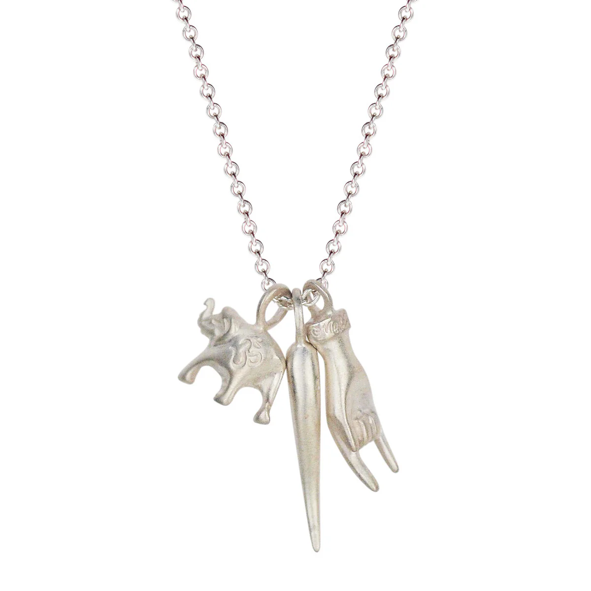 Out of Stock Alert for Bestseller